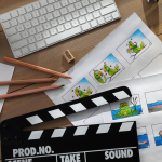 pre-produccion-mexico-guadalajara