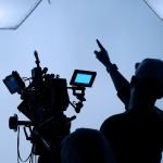 produccion-de-cine-grandave-mexico